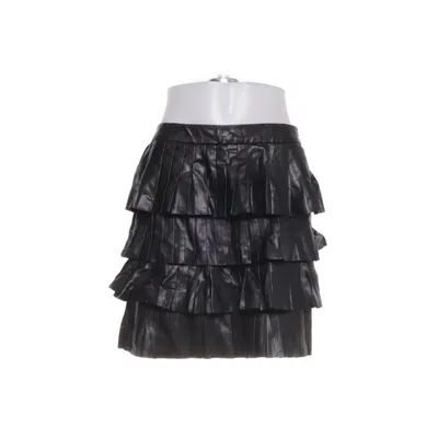 Kjol (Svart) från Ivyrevel Polyester, Polyuretan