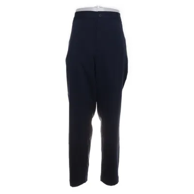 Friluftsbukser (Blå) fra Columbia Elastan, Polyester