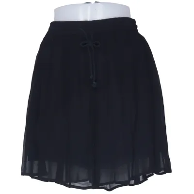 Kjol (NEBRASKA SKIRT) från Second Female Bomull, Viskos