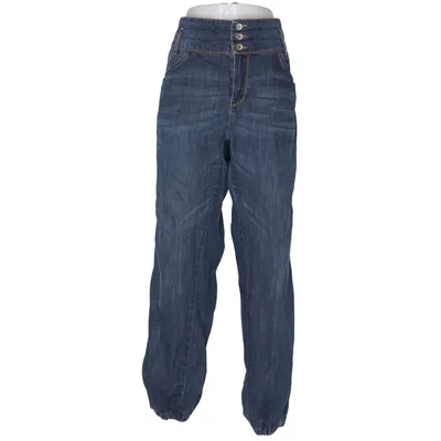 Jeans (Generous) fra Generous by Lindex Bomuld