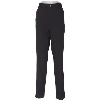Broek (Trouser Womens) van Footjoy Elastaan, Polyester