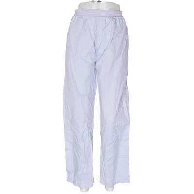 Pajama pants (Pajama Pant) from Compass Cotton, Polyester