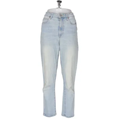 Jeans (Stretch Mom Jean) from Cotton On