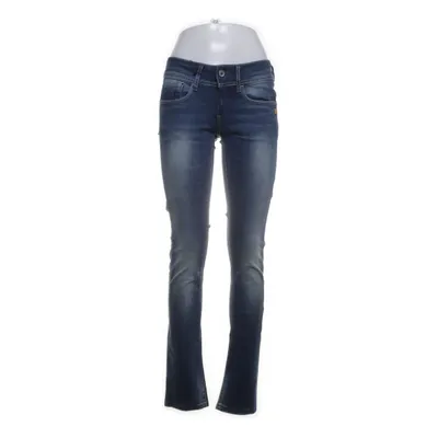 Jeans (Blue) from G-Star Raw Elastane, Cotton