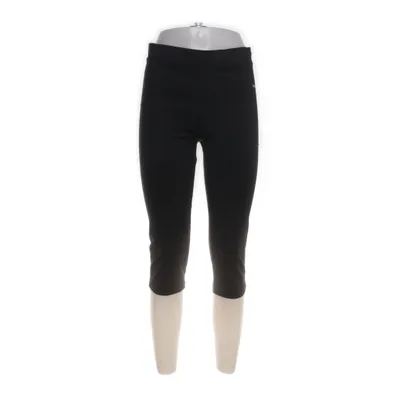 Sports tights (Black) from Reebok Elastane, Polyester
