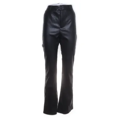 Broek (DINEA-PA) van Sisters Point Polyester, Polyurethaan