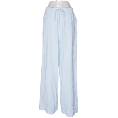 Pantalon de pyjama (Bleu) de Cropp Coton