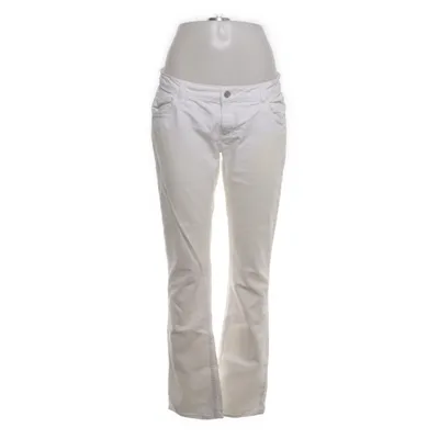 Jeans (Hvid) fra Zadig & Voltaire