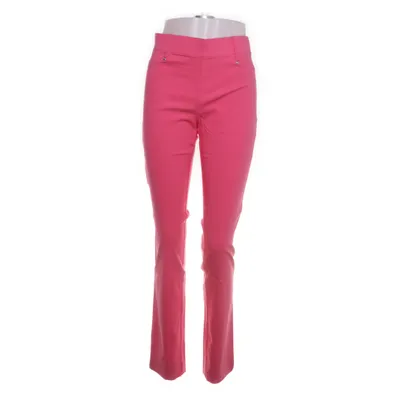 Pants (Pink) from BPC Selection Elastane, Polyamide, Viscose