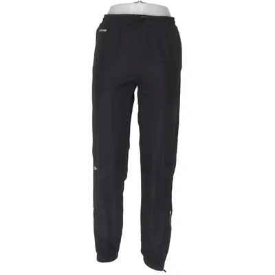 Sporthose (Schwarz) von Karhu Polyester