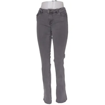 Jeans (Gray) from Etam