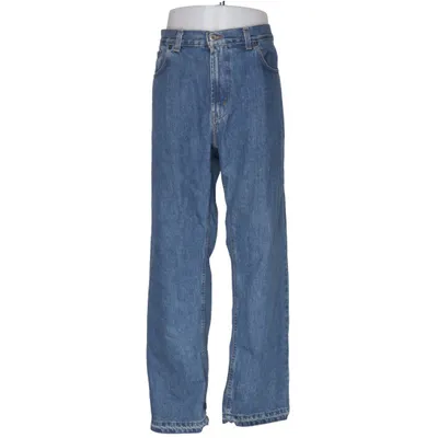 Jeans (1440) von Mc Gordon Baumwolle