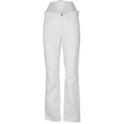 Chino (Liv) von Toni Baumwolle, Elasthan, Polyester