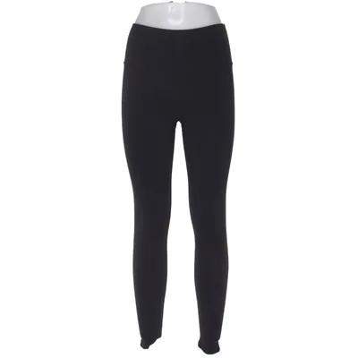 Sports tights (Black) from Alo Yoga