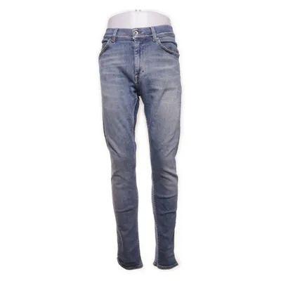 Jean (Bleu) de Tiger of Sweden Jeans