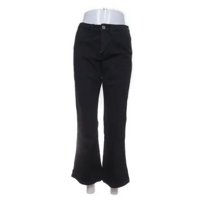 Jeans (Svart) från Filippa K Jeans