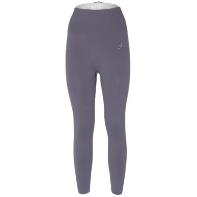 Sports tights (Gray) from DoYouEven Elastane, Polyamide