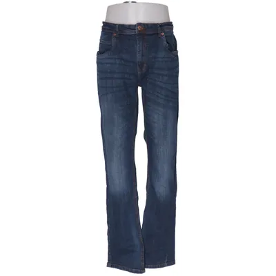Jeans (Blå) från Denim 1982