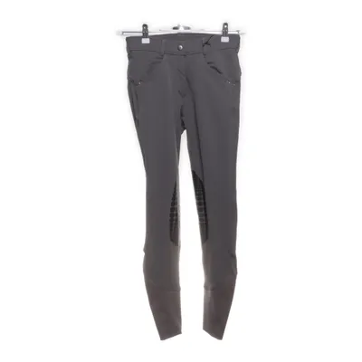 Breeches (Gray) from CRW