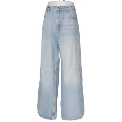 Jeans (Blue) from EIGHTYFIVE Cotton, Polyester