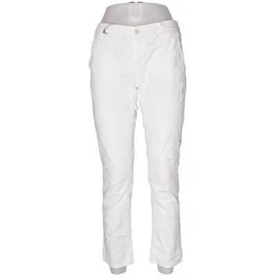 Chino (Blanc) de True NYC