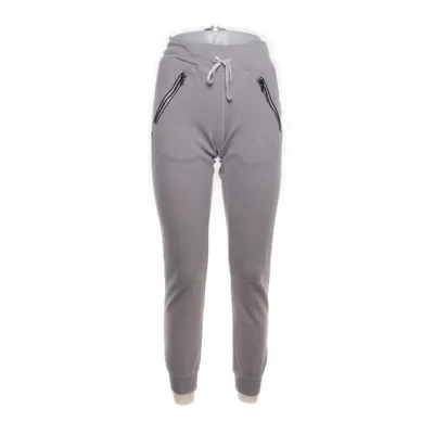 Sweatpants (Grå) fra Craft Elastan, Polyester