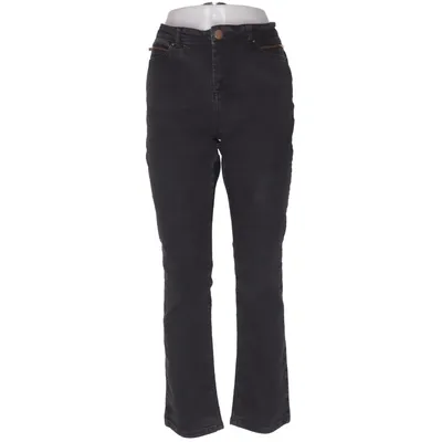 Jeans (HARPER) från Harper Bomull, Elastan, Polyester