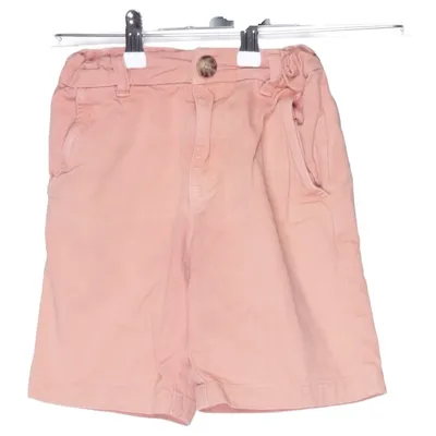 Shorts (Rosa) från American Outfitters Bomull