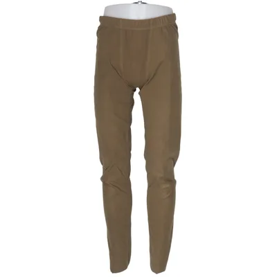 Caleçon long (Fleece Underwear) de Mackenzie Polyester