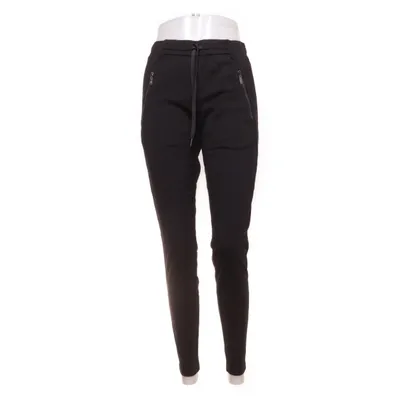 Pants (NEW COSTA COSTA PANT) from CoCouture Elastane, Polyamide, Viscose