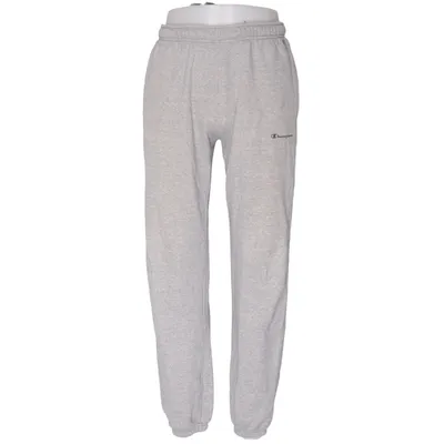 Sweatpants (Gray) from Champion