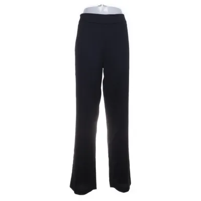 Byxor (Svart) från CTN Elastan, Polyester