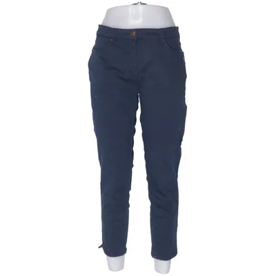 Chinos (Sophie) från LauRie Bomull, Elastan, Polyester