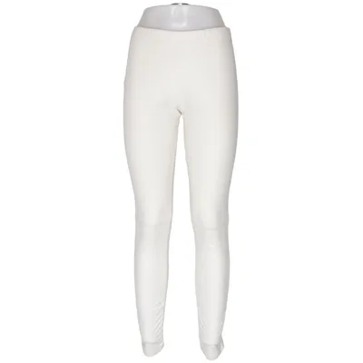 Legging (Beige) de Bohème