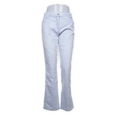 Jeans (Blå) från Gardeur