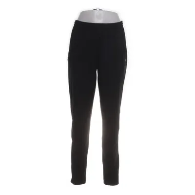 Träningsbyxor (Svart) från Ronhill Elastan, Polyester