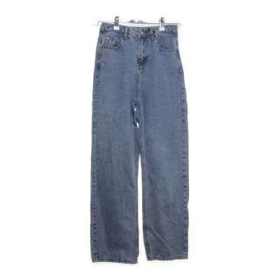 Jeans (Blue) from Astonishing Power