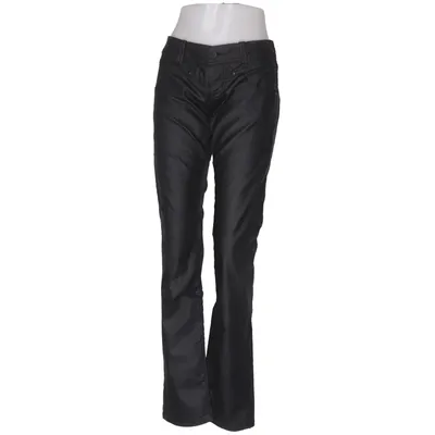 Jean (Robin) de Mogul Coton, Élasthane, Polyester