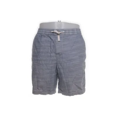 Shorts (Blå) från Penguin by Munsingwear Bomull