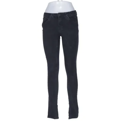 Jeans (LISA) från Perfect Jeans Bomull, Elastan