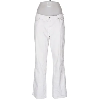 Jeans (Essentials) from InWear Essentials
