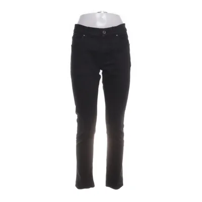 Spijkerbroek (Zwart) van Tiger of Sweden Jeans Katoen, Elastaan, Polyester