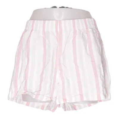 Short de pyjama (Rose, Blanc, Beige) de Penti Lin, Viscose
