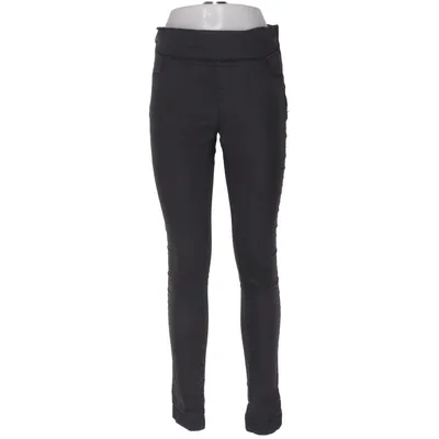 Jean (Gris) de WERA Stockholm Coton, Élasthane, Polyester