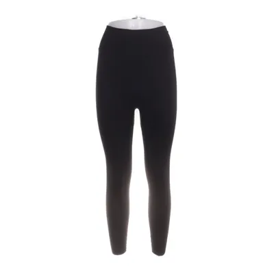 Leggings (Svart) från Better Bodies Elastan, Polyamid, Polyester
