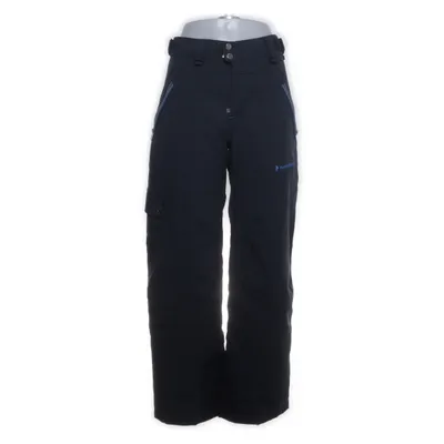 Täckbyxor (Blå) från Peak Performance Återvunnen polyester