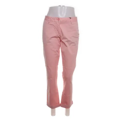 Chinos (Rosa) från GANT Bomull, Elastan