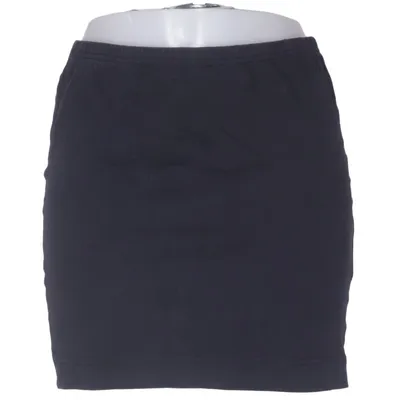 Skirt (Black) from AJC by Arizona Cotton, Elastane