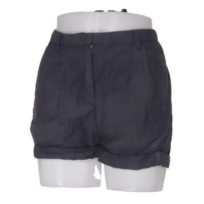 Korte broek (Grijs) van Acne Studios