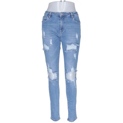 Jean (Bleu) de Redseventy